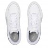 Puma buty męskie Graviton Pro L 382721-02 Puma buty męskie Graviton Pro L 382721-02